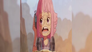 kumpulan jedag jedug anime one piece no2 kece parah..