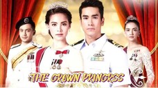 The Crown Princess (2018) Episode 3