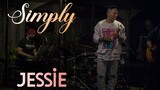 MMG Live! - Simply Jessie
