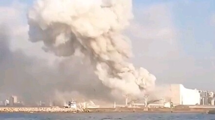 Trò đùa địa ngục, hiệu ứng CS2C4 bị lộ