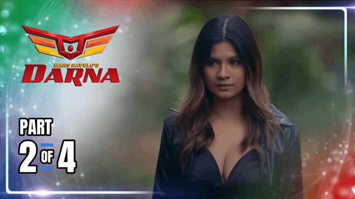 Darna | Episode 107 (2/4) | June 28, 2024