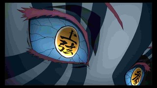 ดาบพิฆาตอสูร อาคาสะVSเรนโกคุ [พากย์ไทย]