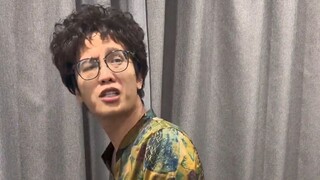 妈妈出现的神奇时间