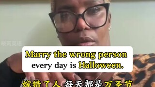 Pilihanmu menentukan hari-harimu