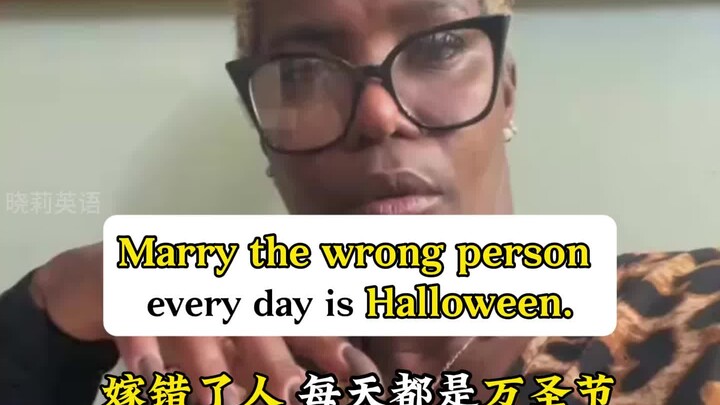 اختياراتك تُحدِّد أيامك.