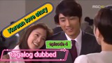 Episode 4 | korean love story tagalog dubbed | full episodes #koreanmovies #tagalogdubbed