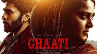 (𝚜𝚞𝚋 🇲🇨) 𝙶𝙷𝙰𝙰𝚃𝙸 2025