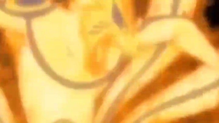 juubito