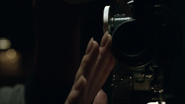 The Age of Adaline 2015