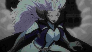 Hội pháp sư fairy tail tập 247 thuyết minh