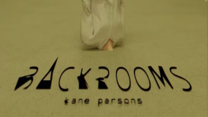 Backroom 2026 hindi