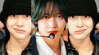“朴元彬的vocal实力？”出道至今cover part合集！RIIZE（cover东方神起、SUPERJUNIOR、SHINee、合作曲）