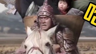 Cô nàng lolita Nhật Bản cười sảng khoái xuyên suốt bộ phim "Dự án chú lang thang"! "Thật tuyệt vời. 