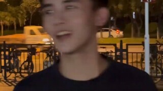 这一……