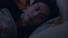 Cưới Trước Yêu Sau EP 4 [Sub Việt]
