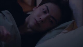 Cưới Trước Yêu Sau EP 4 [Sub Việt]