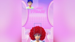 fypシ foryou funny game games gaming ♥️ ❤️❤️