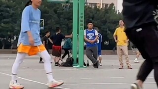 "Temaku lebih akurat daripada jam tangan"