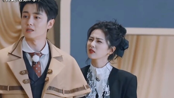 Fan Chengcheng drops a meme every time he speaks—watch these clips once and you’ll laugh every singl