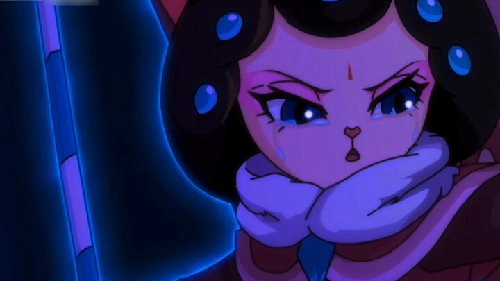 "Tôi không muốn làm giáo chủ" "Tôi cũng là giáo chủ"