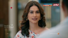 anupama episode 103