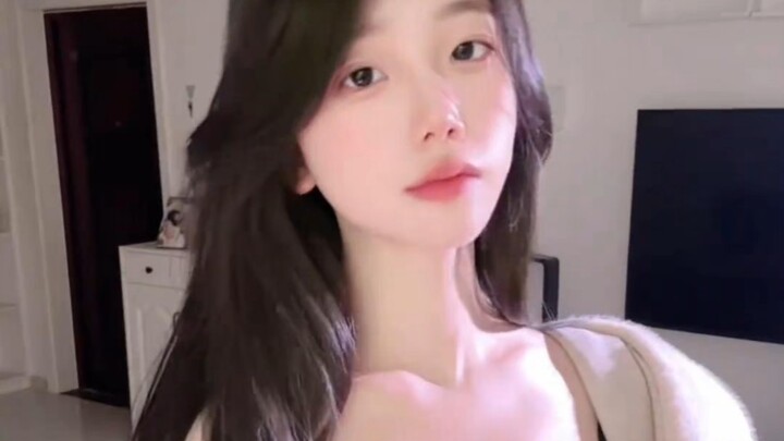 تخمين ما تحب