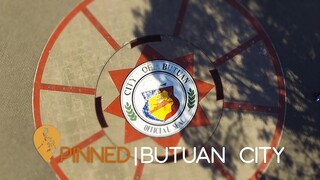 PINNED: BUTUAN CITY