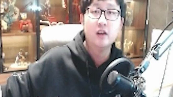 สร้างรายได้...ไม่โทรม~