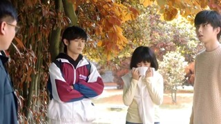 New Korean Mix Hindi Songs💗Korean Favourite Love Story💗Korean Drama💗Chinese Love Story Song💗Çin
