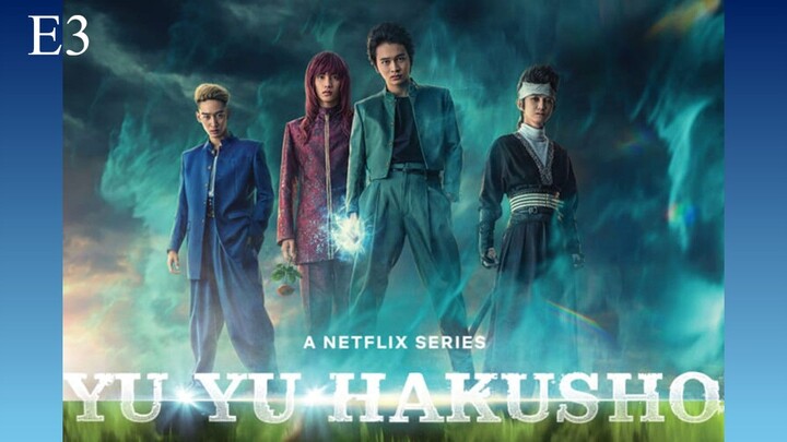 yu.yu.hakusho.2023.episode.03