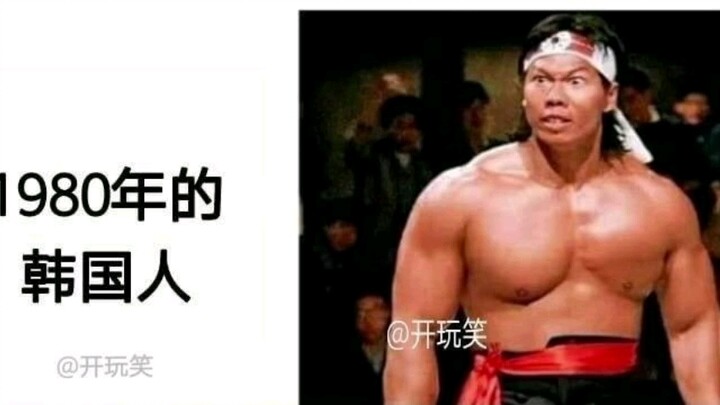 لترى مدى نجاح خطة إزالة الذكورة في بلد معين، ما عليك سوى إلقاء نظرة على التغيرات التي طرأت على نانسي