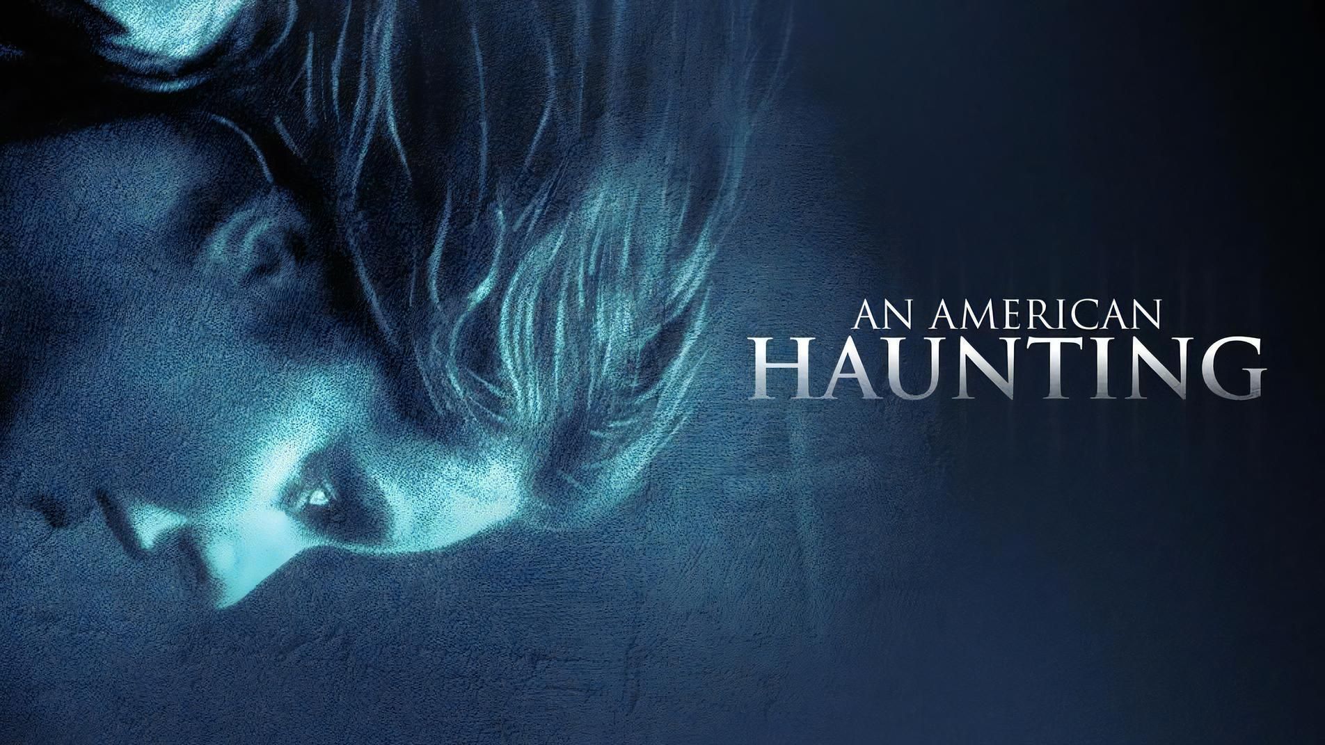 An american haunting full movie 123movies sale