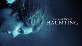 An American Haunting (2005)