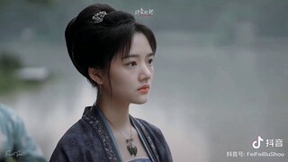 [Vietsub-FMV]  Ai mới là kẻ sai ? | Hỉ 【囍】 | Triệu Huy Nhu 【赵徽柔】 | THANH BÌNH NHẠC 【清平乐】