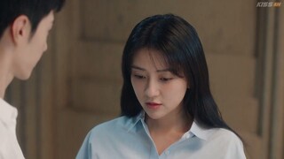 TWOT (2025) Episode 10 || MRH MOVIES