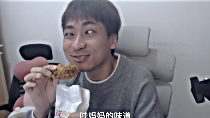 Koleksi Episode Super Abstrak Pedang Iblis Xiao Ming
