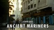 BBC Around the World in 80 Days with Micahel Palin - Episode 3
