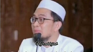 Assalamualaikum warahmatullahi wabarakatuh, Subhanallahi wabihamdihi Subhanallahil adzim