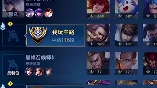 لولا أن اسمي شياو تشي، لكنت كدت أصدق ذلك!