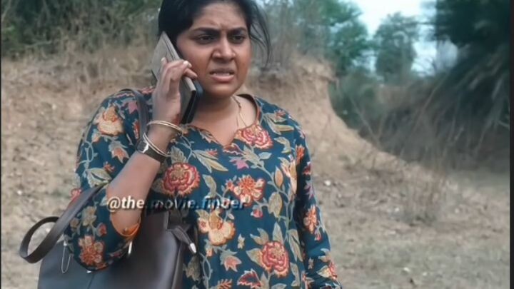 When Love Turns Into Emotional Blackmail… 💔 | A Story That Hits Different