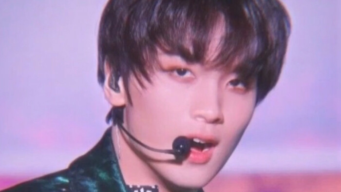 Kim Jong-in’s mini album 1 “KAI” track “Reason” vocal arrangement remade as Lee Kae-chan