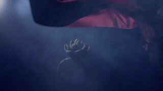 Đại Đường Địch Công Án EP 14 [Sub Việt]