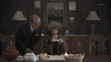 GARO: Makai no Hana - Episode 2 (English Sub)