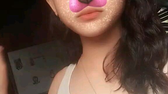 heyyy