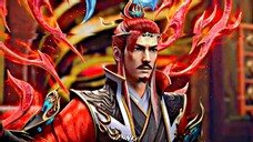 PERIVIEW BTTH S5 EPS_105