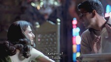 Bhool Bhulaiyaa (2007) SUB INDONESIA