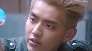 الوضع الحالي لـ "فف"