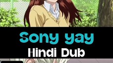 Crunchyroll  VS  Sony yay [WHICH IS BETTER] COMMENT