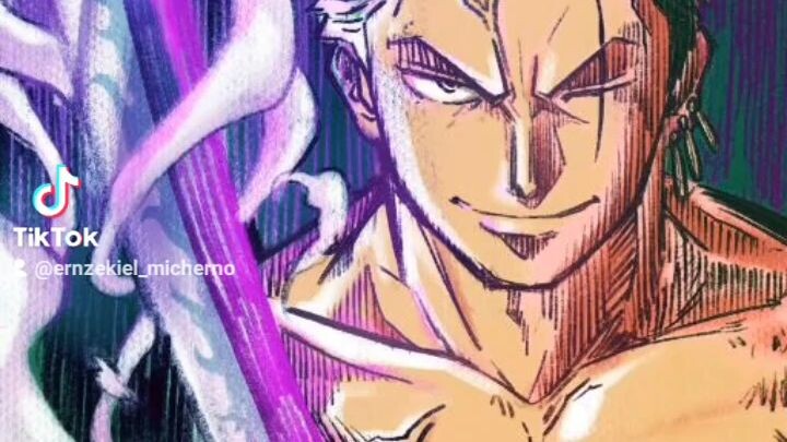 best anime