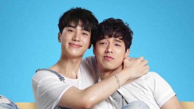 The Miracle of Teddy Bear Ep.16 (Finale)